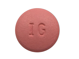 Bupropion (Bupropion hydrochloride)