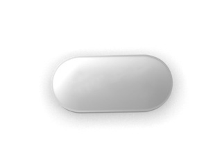 Gemfibrozil
