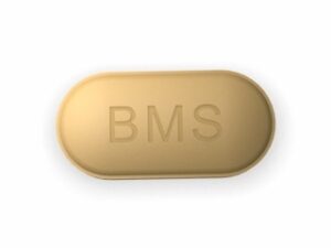 Metformin + Glyburide