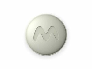 Mobic (Meloxicam)