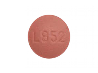 Ranitidine
